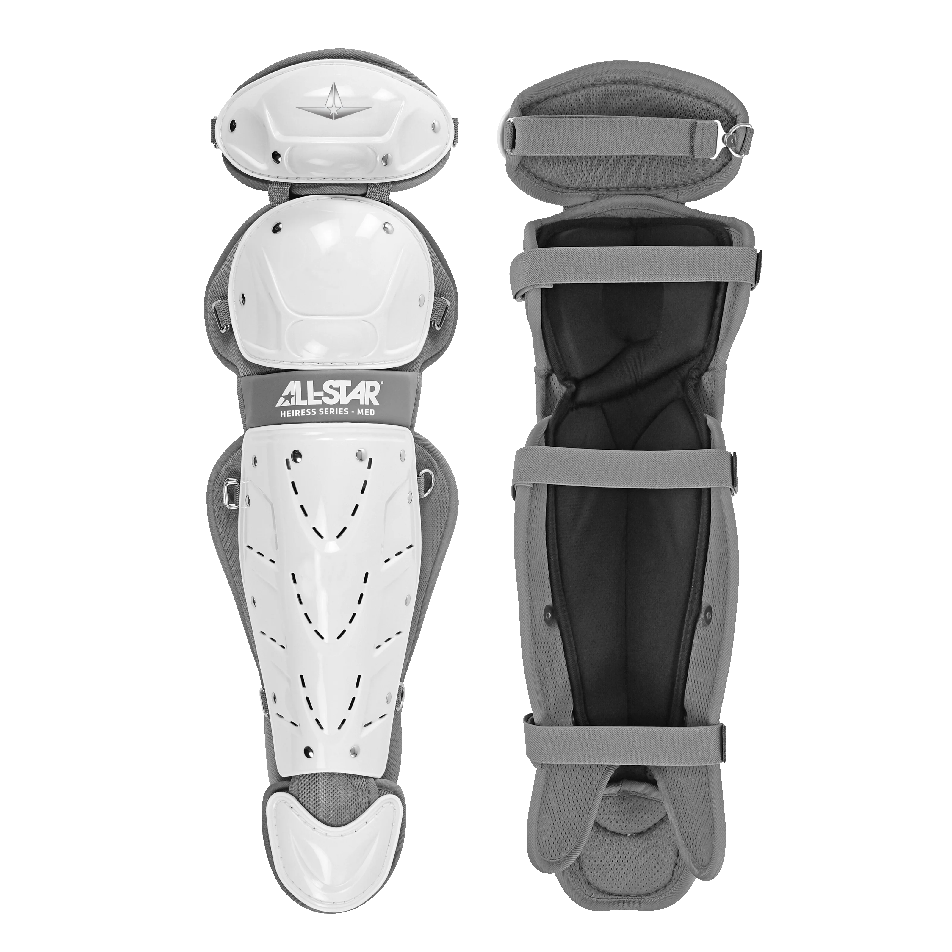 Product image 69
