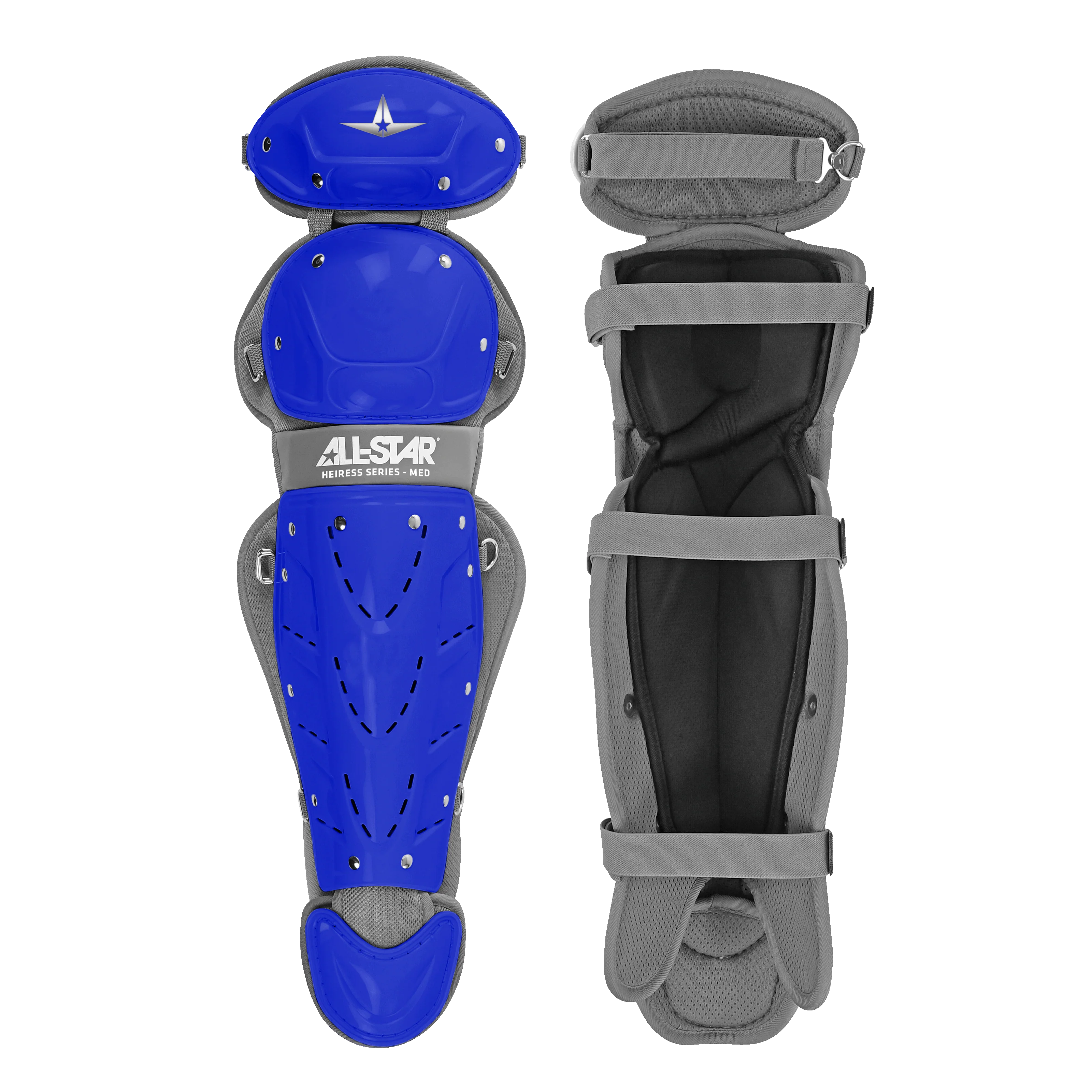 Product image 76