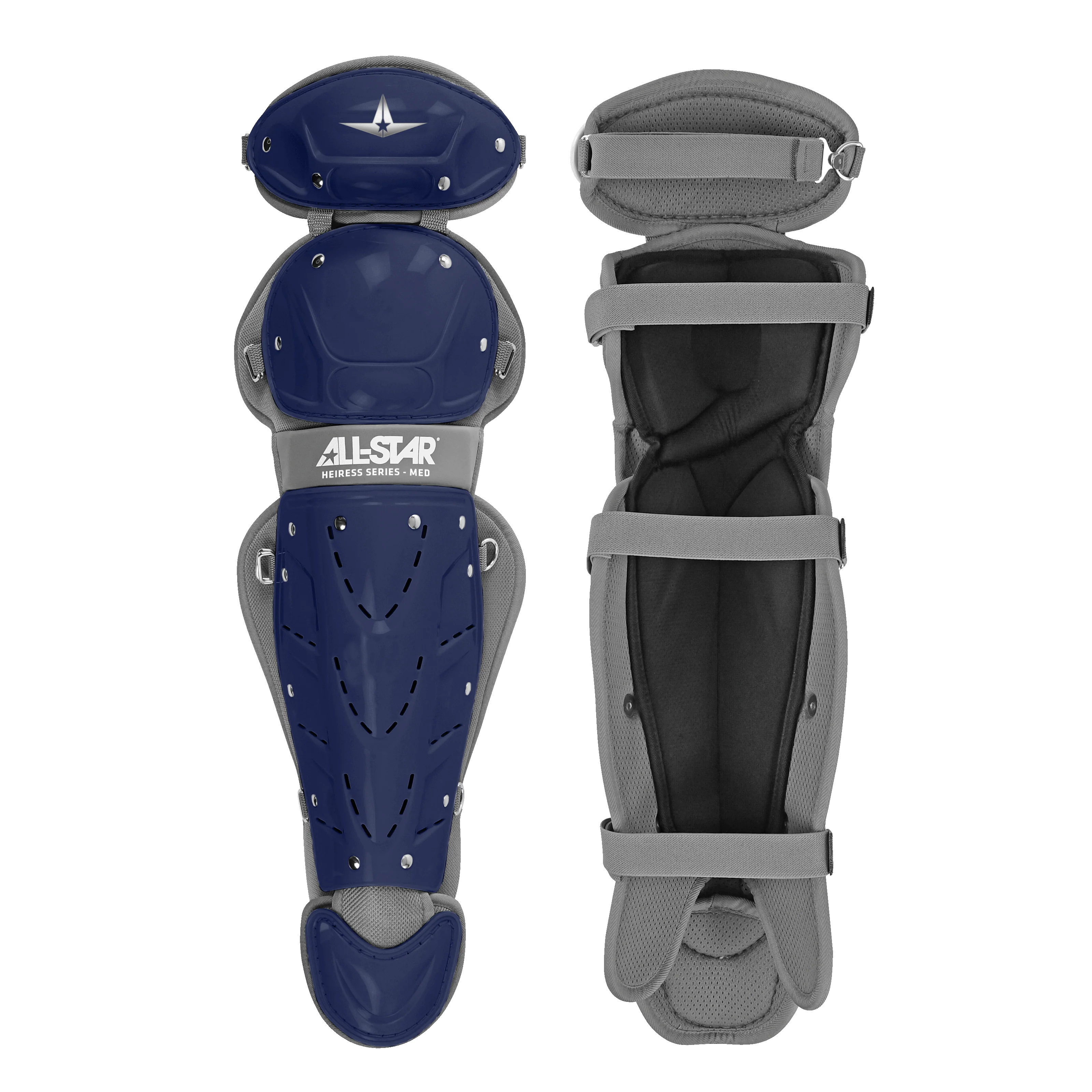 Product image 79