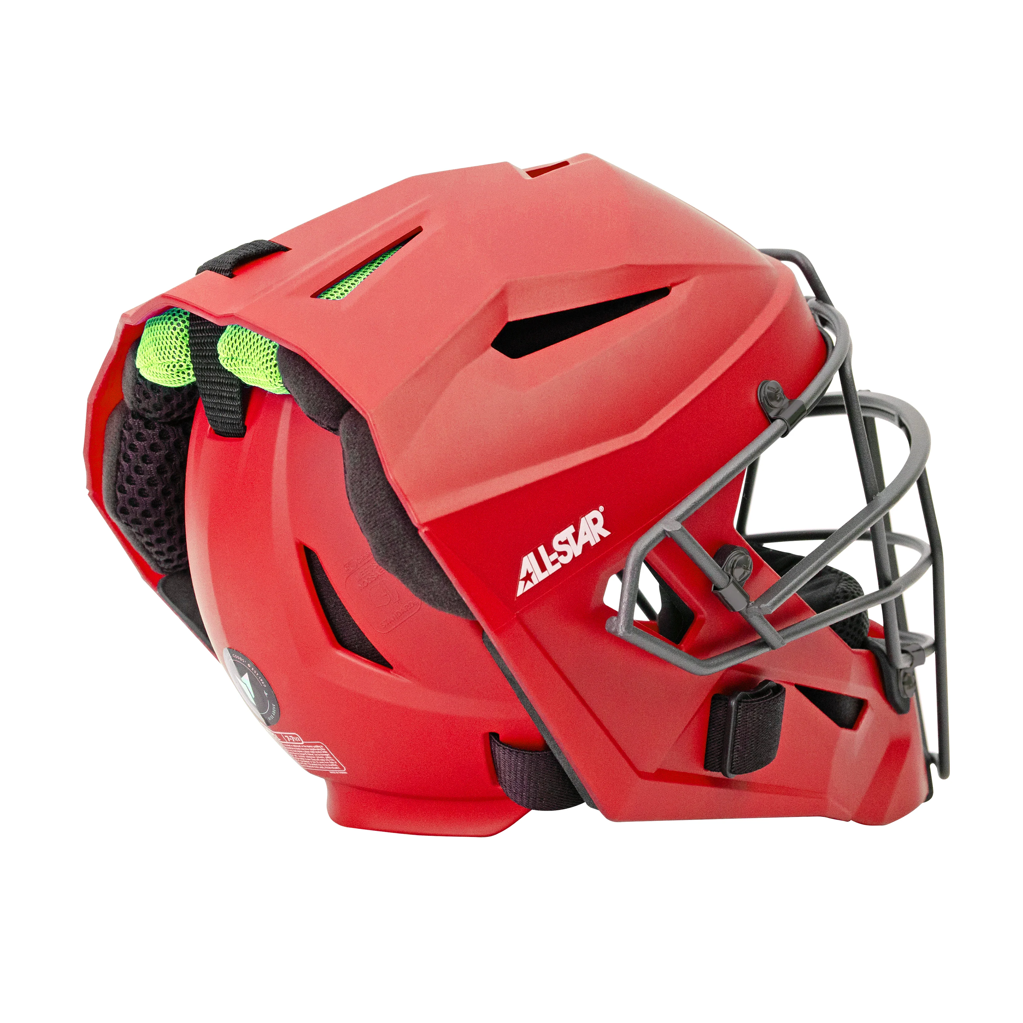 Product image 40