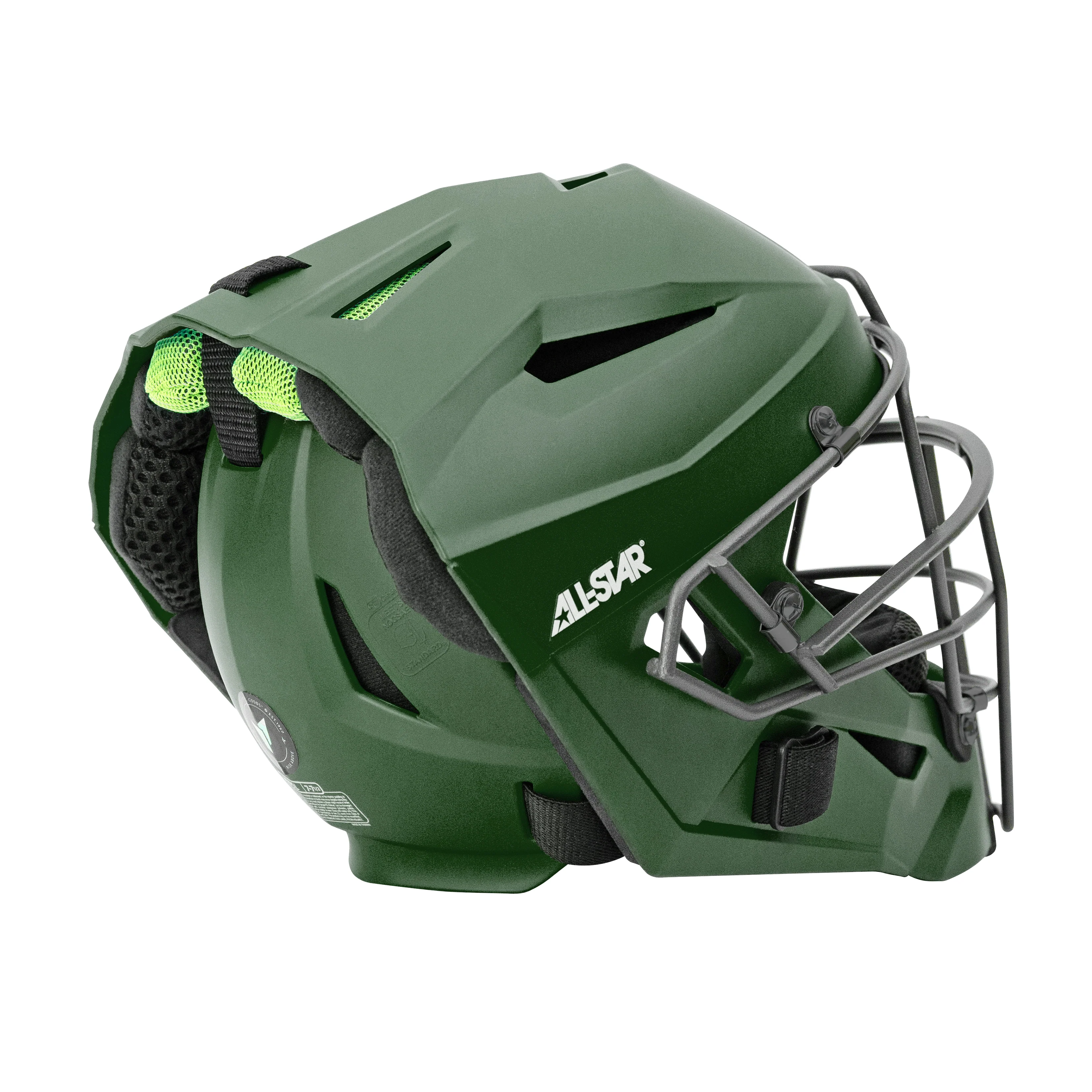 Product image 62
