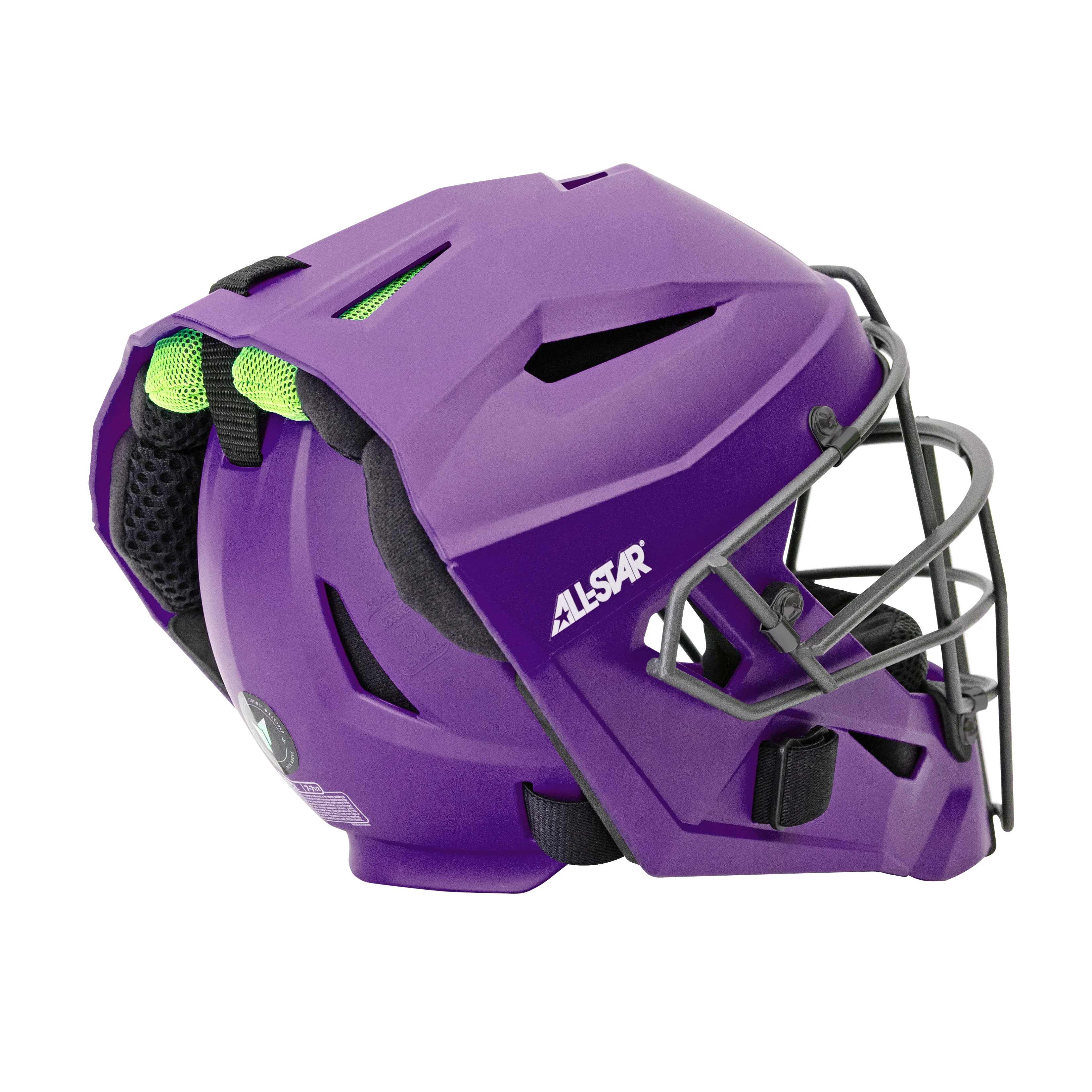 Product image 69