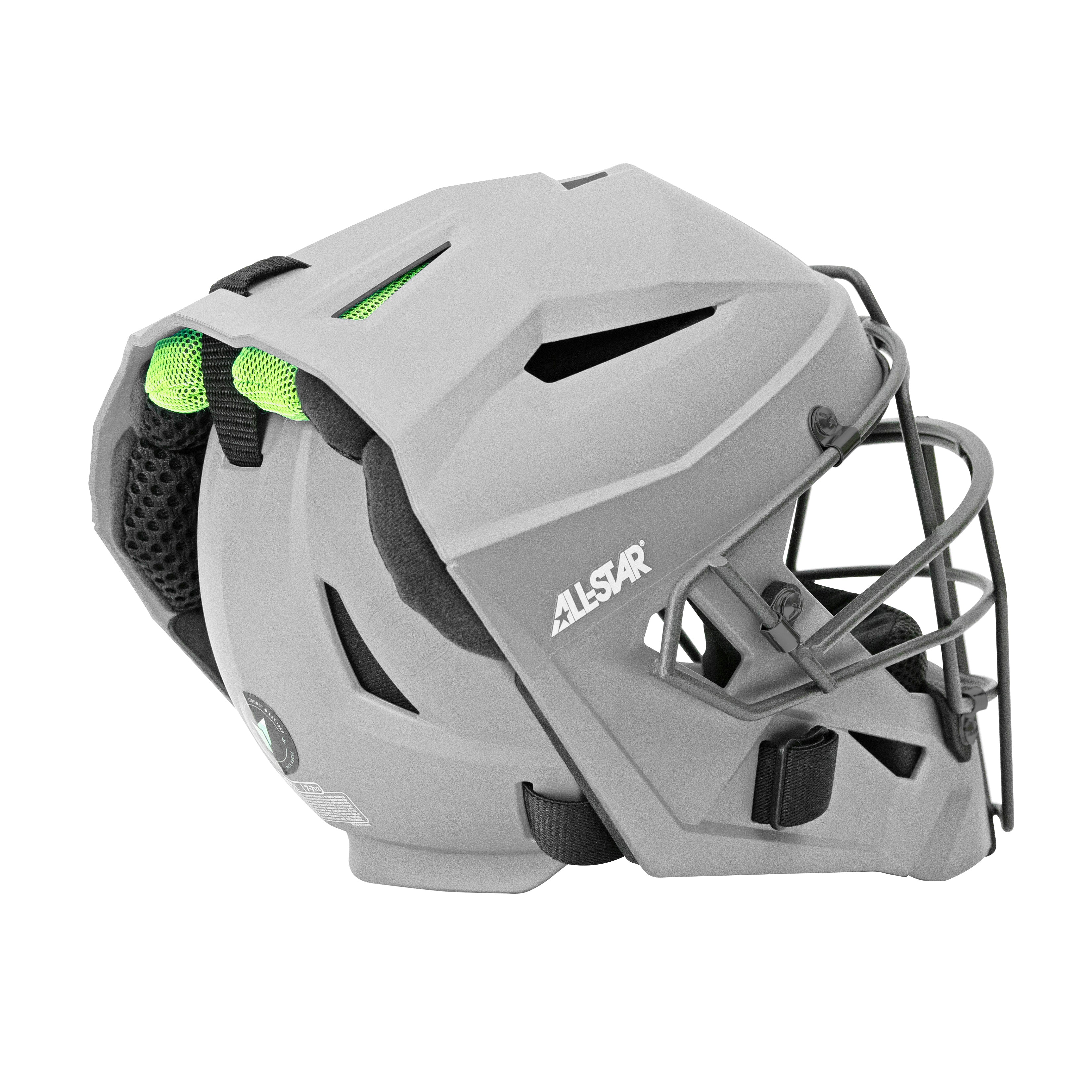 Product image 89