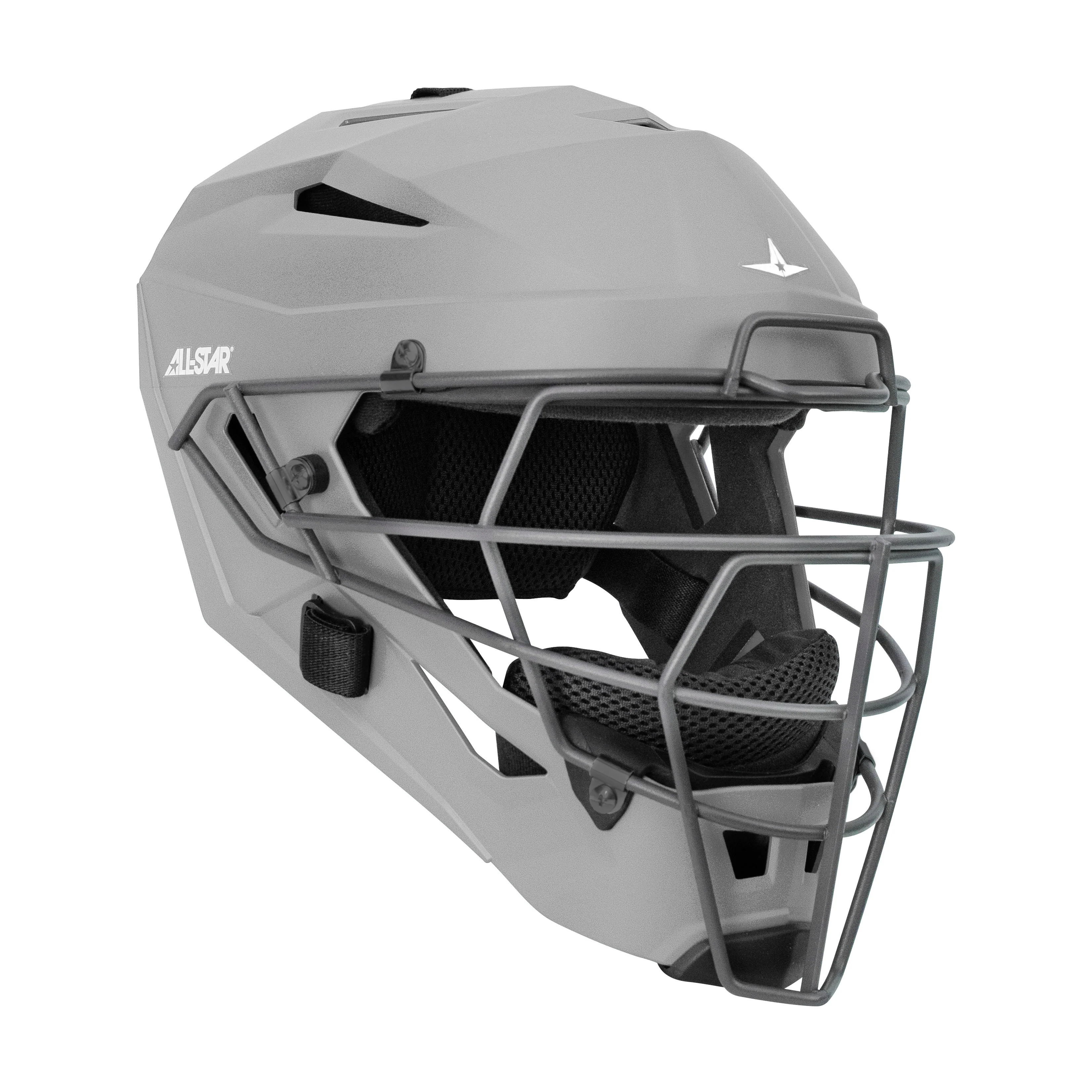 Product image 90
