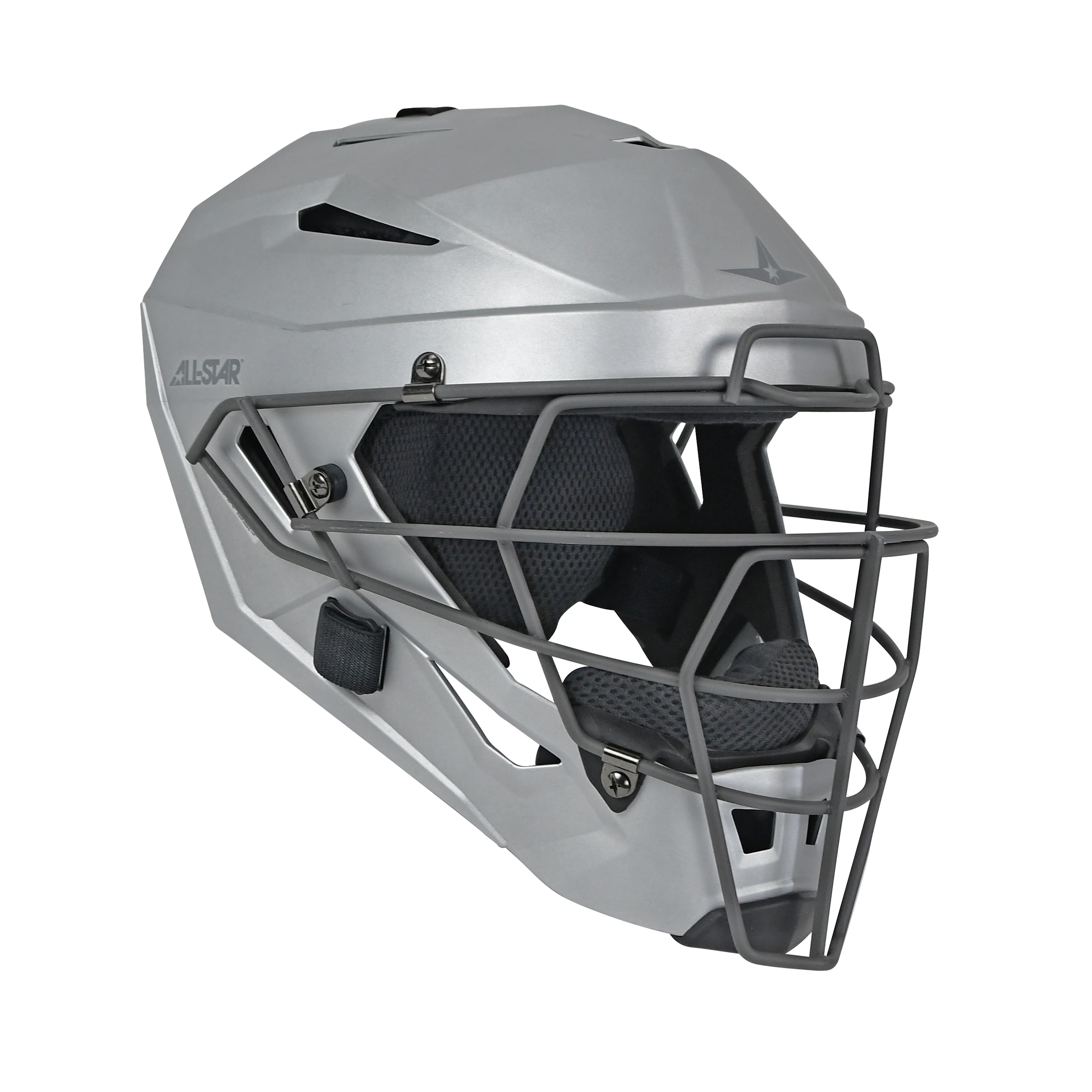 Product image 91
