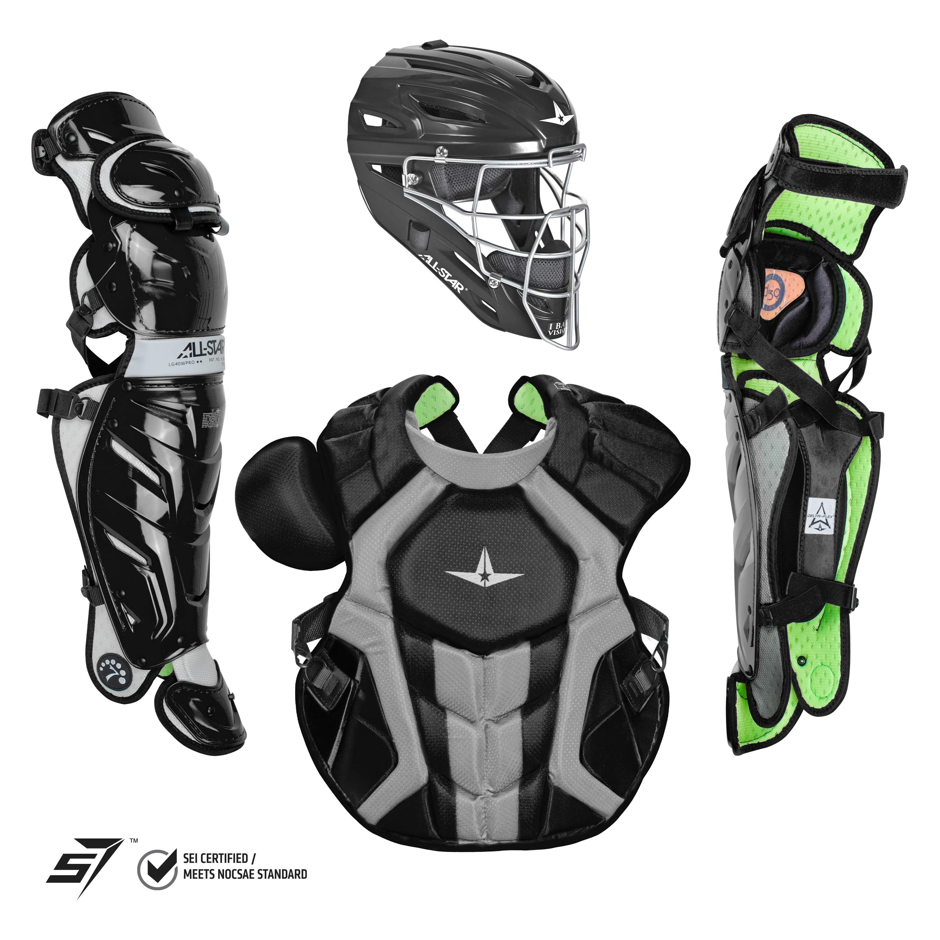 Product image 40