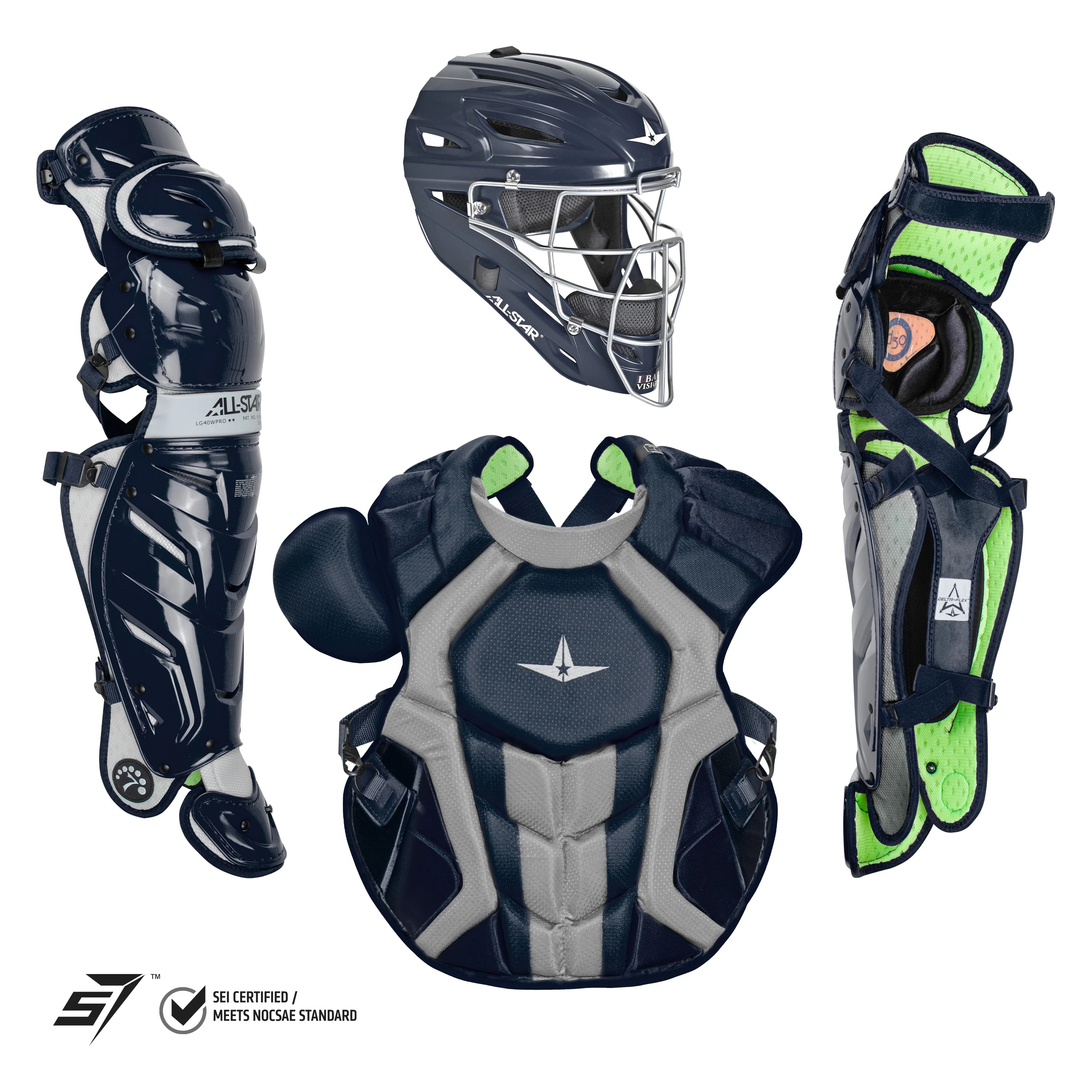 Product image 41