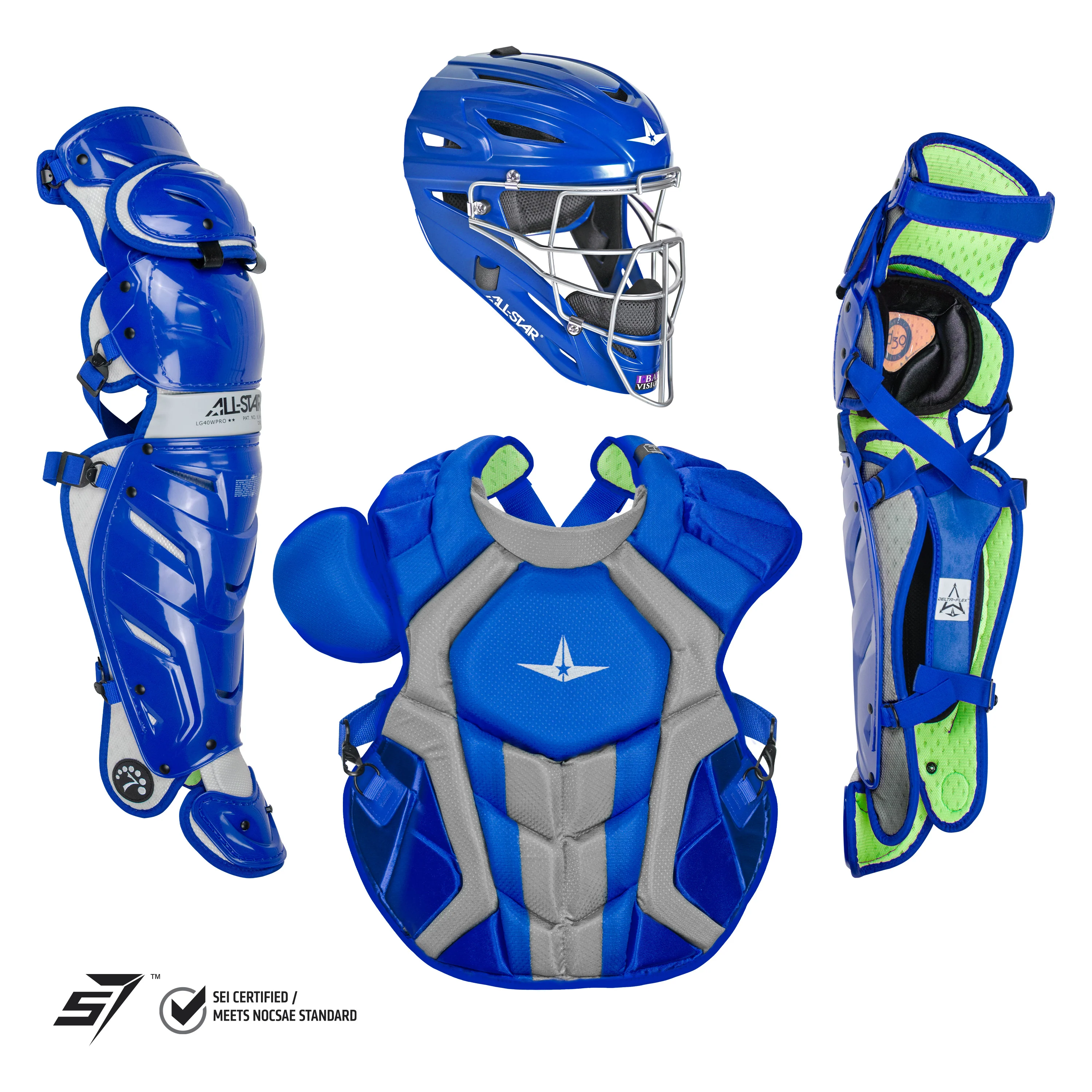 Product image 42