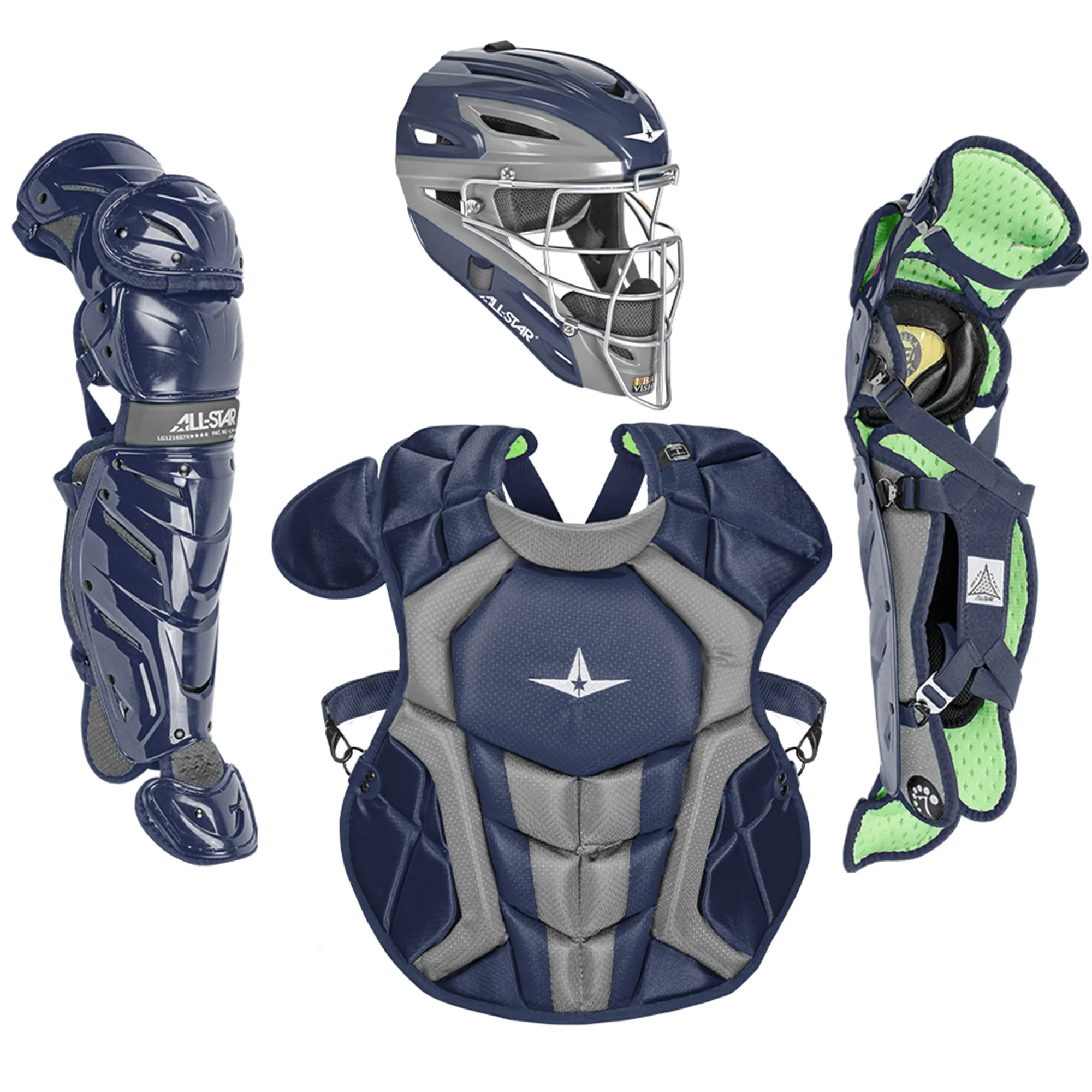 Product image 25