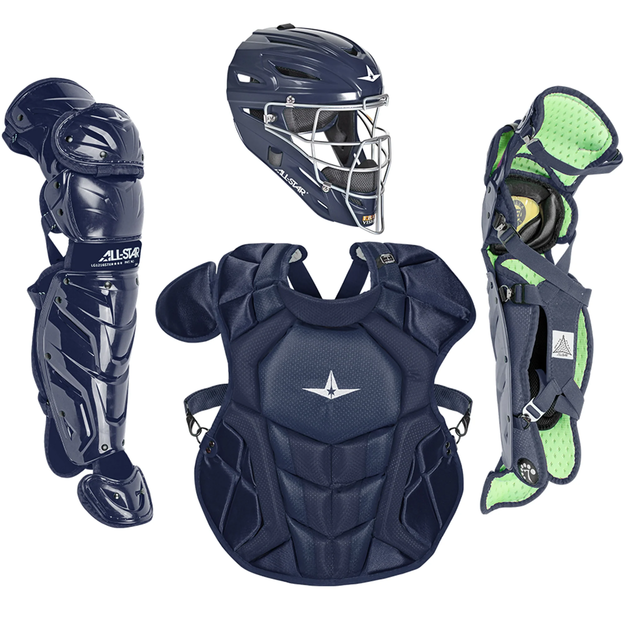 Product image 24