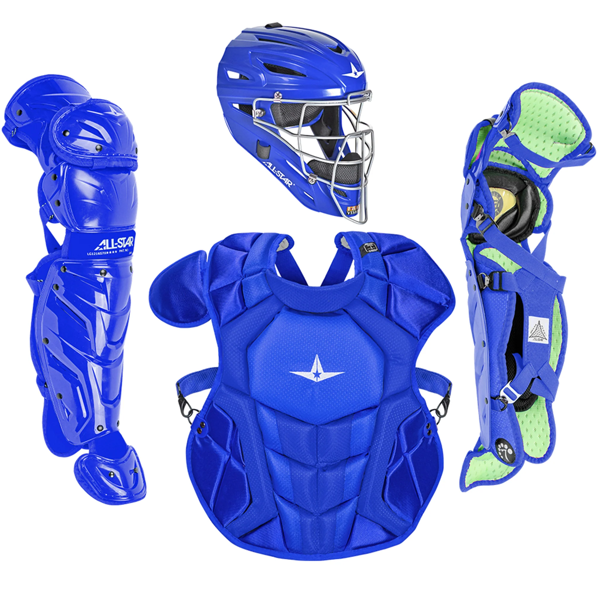 Product image 25