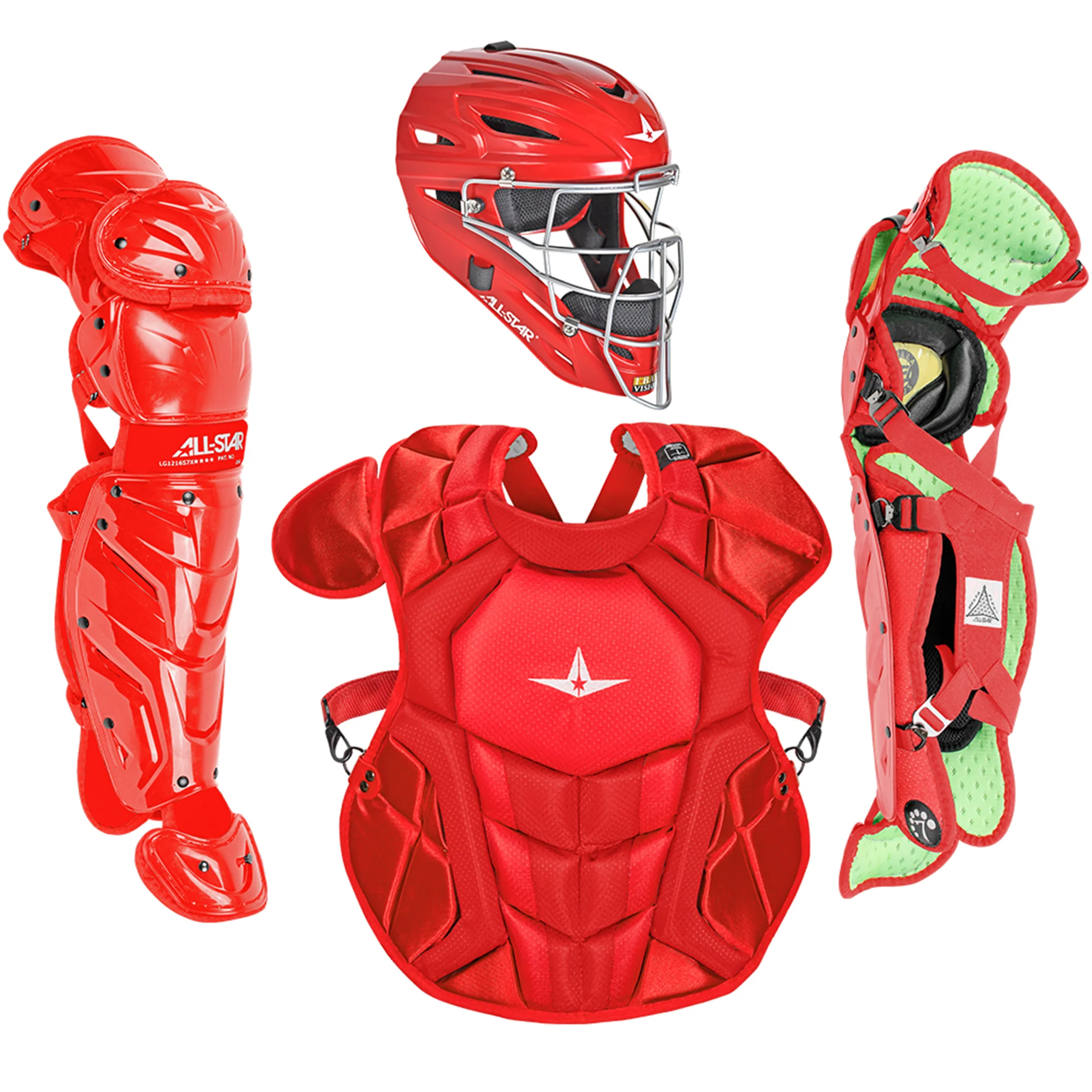 Product image 26