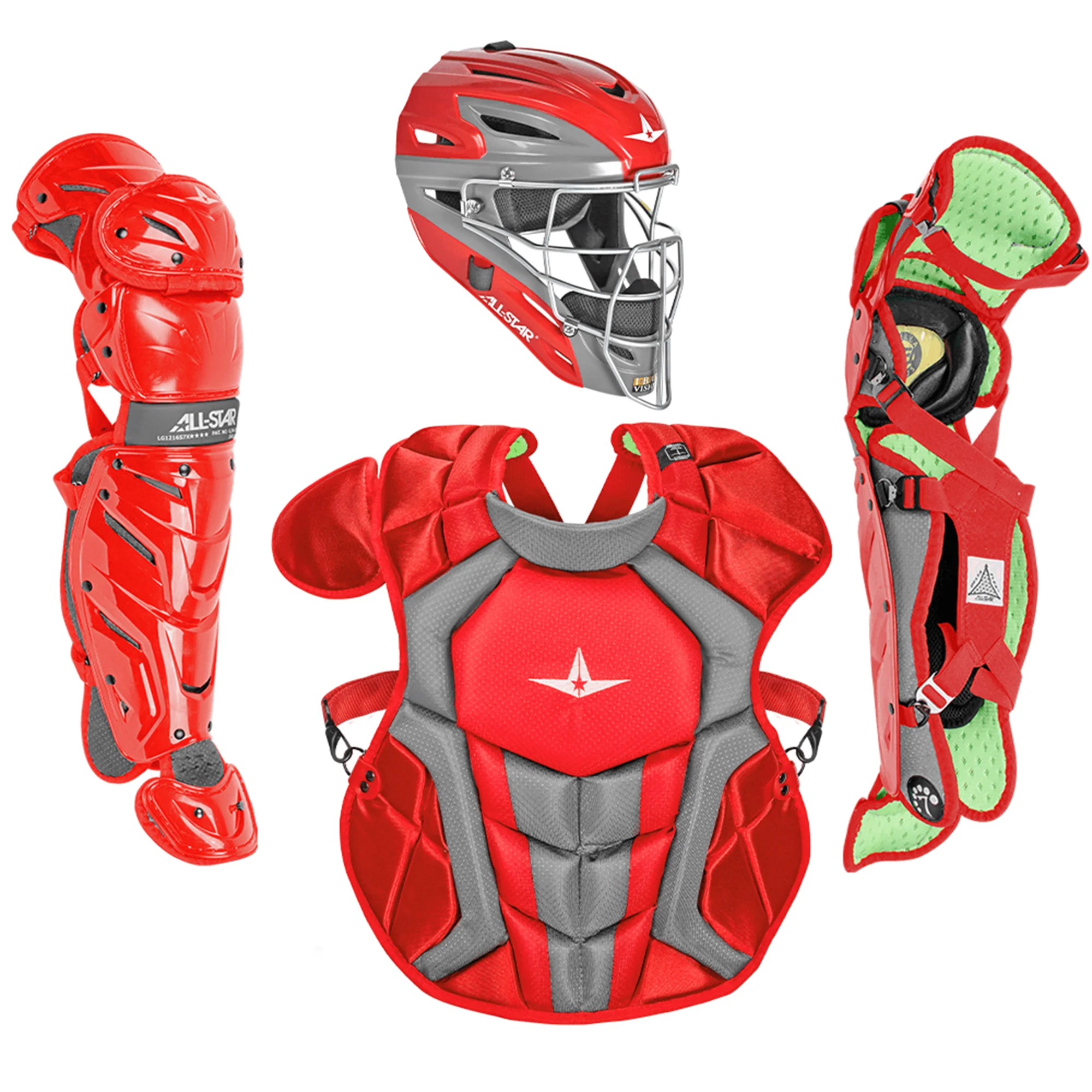 Product image 28