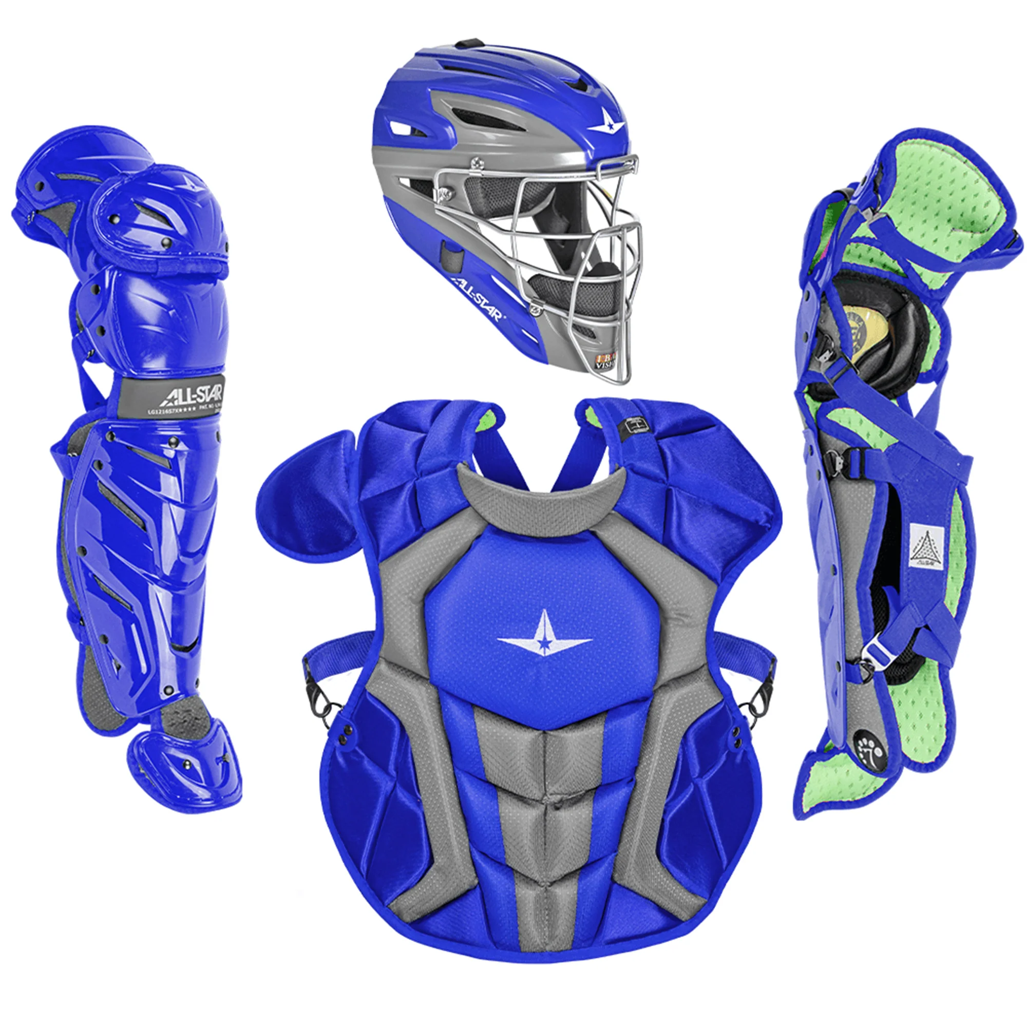 Product image 29